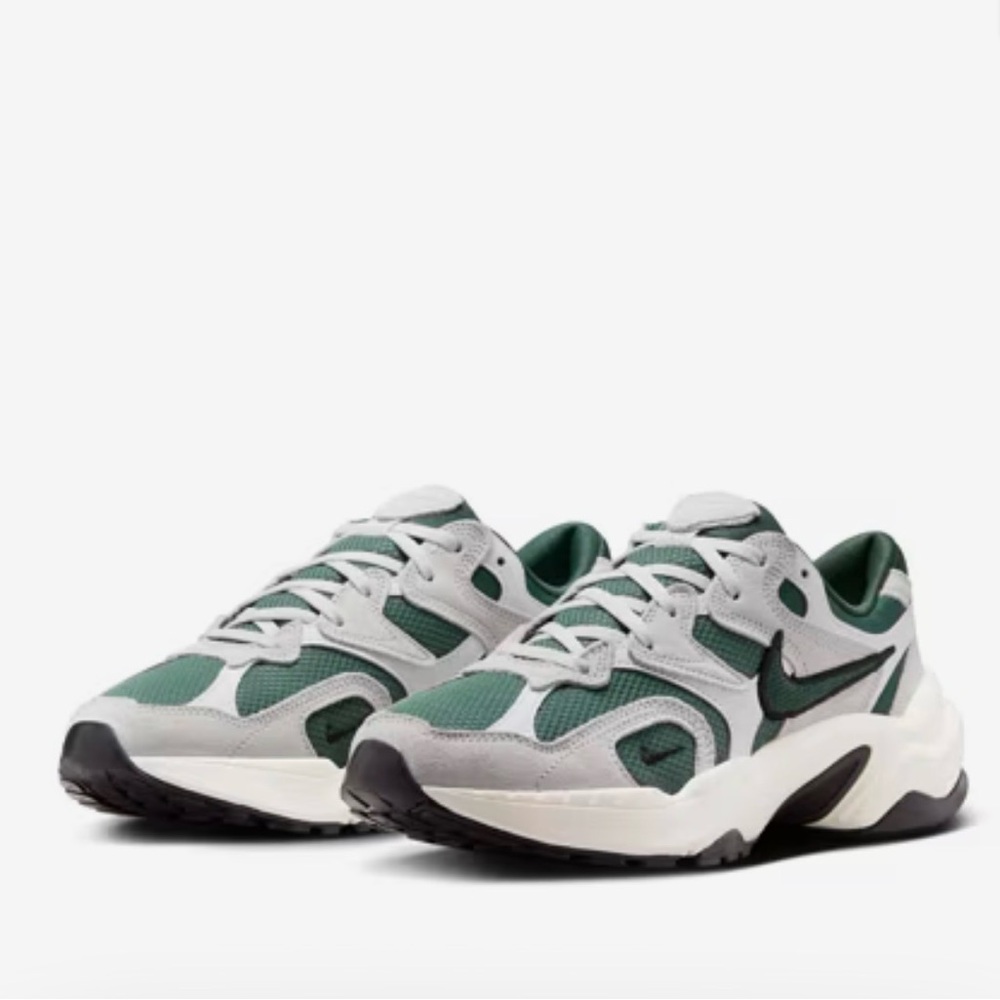 Nike AL8